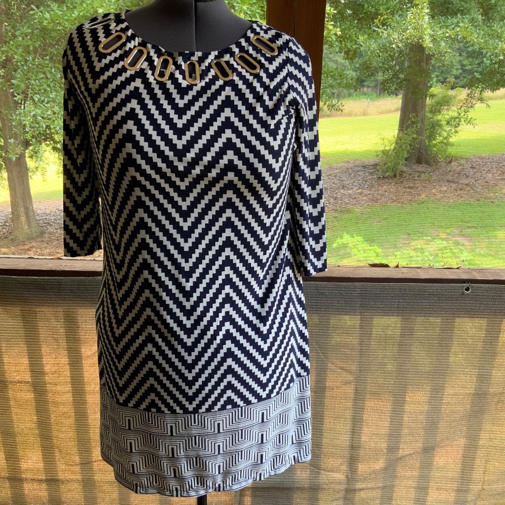 HAANI Dress